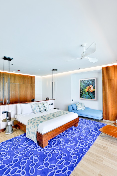 Water Villa photo 3
